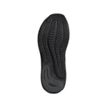 ادیداس سوپرنوا رایس adidas supernova rise 3 کد JR2280 - Image 2