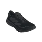 ادیداس سوپرنوا رایس adidas supernova rise gtx کد JP7763 - Image 6