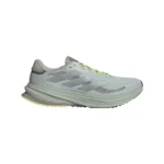 ادیداس سوپرنوا رایس adidas supernova rise gtx کد JQ5485