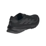 ادیداس سوپرنوا رایس adidas supernova rise gtx کد JP7763 - Image 5
