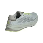 ادیداس سوپرنوا رایس adidas supernova rise gtx کد JQ5485 - Image 2