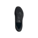 ادیداس سوپرنوا رایس adidas supernova rise gtx کد JP7763 - Image 3