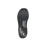 ادیداس سوپرنوا رایس adidas supernova rise gtx کد JP7763 - Image 2