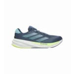 ادیداس سوپرنوا ستراید 2 adidas supernova stride کد JR0219