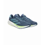 ادیداس سوپرنوا ستراید 2 adidas supernova stride کد JR0219 - Image 4