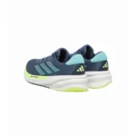 ادیداس سوپرنوا ستراید 2 adidas supernova stride کد JR0219 - Image 5