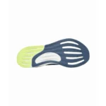 ادیداس سوپرنوا ستراید 2 adidas supernova stride کد JR0219 - Image 2