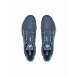 ادیداس سوپرنوا ستراید 2 adidas supernova stride کد JR0219 - Image 3