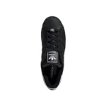 ادیداس سوپراستار 2 adidas superstar کد JR0029 - Image 3