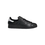 ادیداس سوپراستار 2 adidas superstar کد JR0029