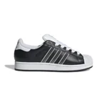 ادیداس سوپراستار 2 adidas superstar کد JQ3209