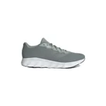 ادیداس سویچ مو adidas switch move کد IH5742