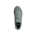 ادیداس سویچ مو adidas switch move کد IH5742 - Image 5