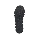 ادیداس سویچ مو adidas switch move کد IH5742 - Image 4