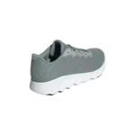 ادیداس سویچ مو adidas switch move کد IH5742 - Image 2