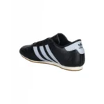 ادیداس تیکواندو adidas taekwomdo کد JS0305 - Image 4