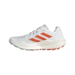 ادیداس تیرکس اگرویک adidas terrex agravic spee کد IH3771 - Image 5