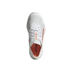 ادیداس تیرکس اگرویک adidas terrex agravic spee کد IH3771 - Image 4