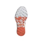 ادیداس تیرکس اگرویک adidas terrex agravic spee کد IH3771 - Image 3