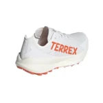 ادیداس تیرکس اگرویک adidas terrex agravic spee کد IH3771 - Image 2