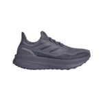 ادیداس اولترابوست 5 adidas ultraboost gtx کد JQ2950