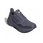 ادیداس اولترابوست 5 adidas ultraboost gtx کد JQ2950 - Image 4