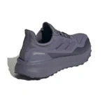 ادیداس اولترابوست 5 adidas ultraboost gtx کد JQ2950 - Image 2