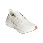 ادیداس اولترابوست 5 adidas ultraboost کد JP5131 - Image 4