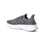 ادیداس اولترابوست 5 adidas ultraboost کد ID8815 - Image 3