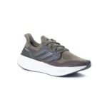 ادیداس اولترابوست 5 adidas ultraboost کد ID8815 - Image 2