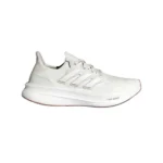 ادیداس اولترابوست 5 adidas ultraboost کد JP5131