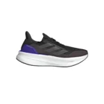 ادیداس اولترابوست 5ایکس adidas ultraboost 5x کد JH9031