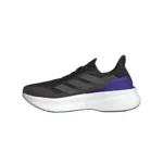 ادیداس اولترابوست 5ایکس adidas ultraboost 5x کد JH9031 - Image 4