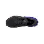 ادیداس اولترابوست 5ایکس adidas ultraboost 5x کد JH9031 - Image 3