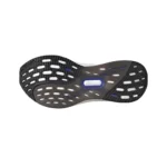ادیداس اولترابوست 5ایکس adidas ultraboost 5x کد JH9031 - Image 2