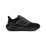 ادیداس اولتراران adidas ultrarun کد HP5797