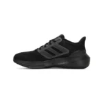 ادیداس اولتراران adidas ultrarun کد HP5797 - Image 5