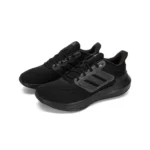 ادیداس اولتراران adidas ultrarun کد HP5797 - Image 4