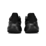 ادیداس اولتراران adidas ultrarun کد HP5797 - Image 3