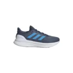 ادیداس اولترا ران 5 adidas ultrarun کد JR3017