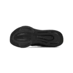 ادیداس اولتراران adidas ultrarun کد HP5797 - Image 2