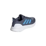 ادیداس اولترا ران 5 adidas ultrarun کد JR3017 - Image 2