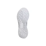 ادیداس اولترا ران 5 adidas ultrarun کد JR3017 - Image 3