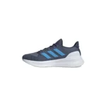 ادیداس اولترا ران 5 adidas ultrarun کد JR3017 - Image 4