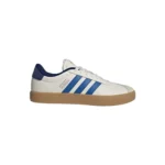 ادیداس وی ال کورت 3 adidas vl court کد JR8634