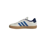 ادیداس وی ال کورت 3 adidas vl court کد JR8634 - Image 4