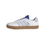 ادیداس وی ال کورت 3 adidas vl court کد JP5299 - Image 4