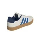 ادیداس وی ال کورت 3 adidas vl court کد JR8634 - Image 6