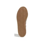 ادیداس وی ال کورت 3 adidas vl court کد JP5299 - Image 3