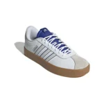 ادیداس وی ال کورت 3 adidas vl court کد JP5299 - Image 2